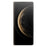 RURIHAI For Huawei Mate X6 3D Curved Full Screen Protector Full Glue Film (Support Fingerprint Unlock) - 3