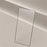 RURIHAI For Huawei Mate X6 3D Curved Full Screen Protector Full Glue Film (Support Fingerprint Unlock) - 7