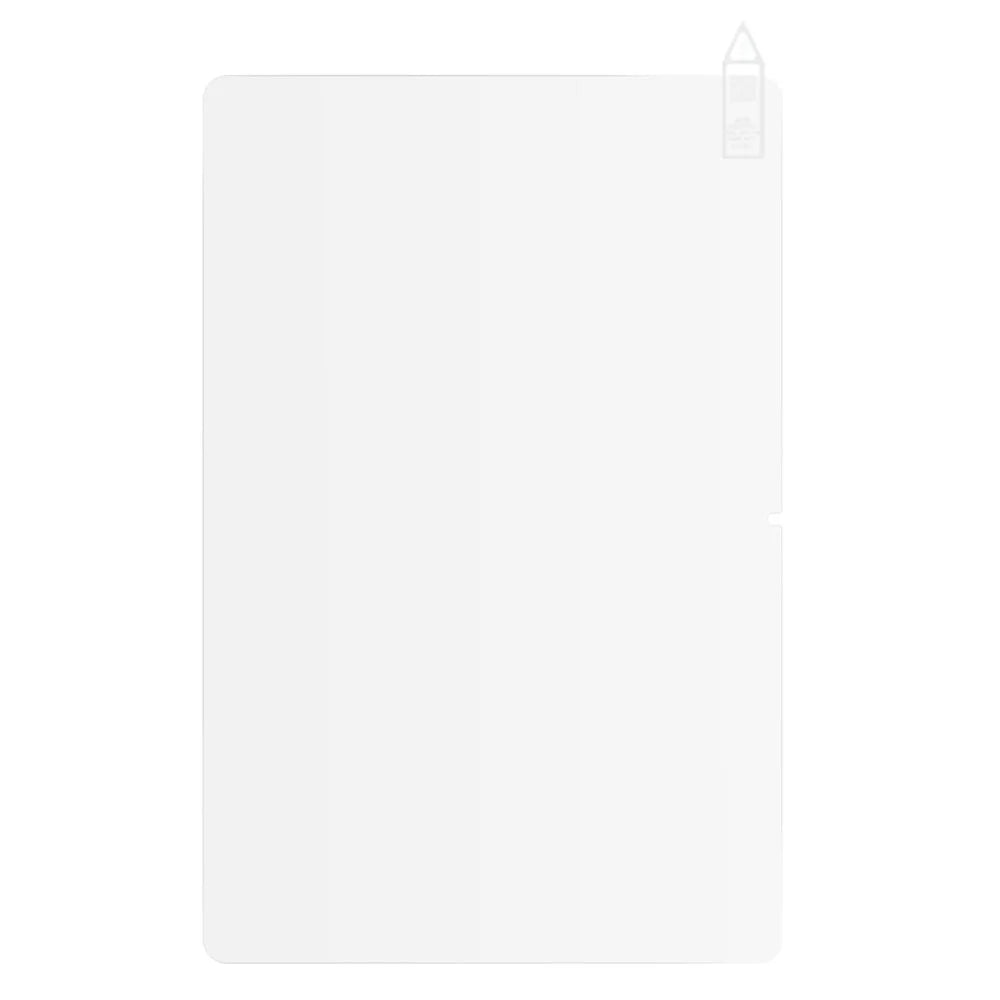 RURIHAI For Honor Pad X9 0.3mm 2.5D Ultra Clear Full Screen Protector High Aluminum-Silicon Glass Film - 2