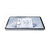 MOCOLO Screen Protector For Microsoft Surface Pro X  /  Pro 11  /  Pro 10  /  Pro 9  /  Pro 8 Tempered Glass HD Clear Tablet Screen Film - 4