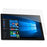 MOCOLO Screen Protector For Microsoft Surface Pro 7 / Pro 6 / Pro 5 / Pro 4 Tempered Glass HD Clear Tablet Screen Film - 1