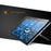 MOCOLO Screen Protector For Microsoft Surface Pro 7 / Pro 6 / Pro 5 / Pro 4 Tempered Glass HD Clear Tablet Screen Film - 4