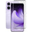 IMAK For Oppo Reno13 Pro 5G 3D Curved Tempered Glass Full Screen Protector (No Edge Version) - 1