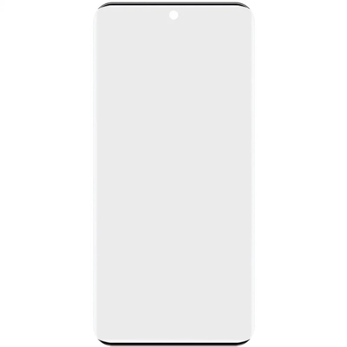 IMAK For Oppo Reno13 Pro 5G 3D Curved Tempered Glass Full Screen Protector (No Edge Version) - 2