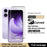 IMAK For Oppo Reno13 Pro 5G 3D Curved Tempered Glass Full Screen Protector (No Edge Version) - 3