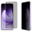 IMAK For Oppo Reno13 Pro 5G Anti Spy Tempered Glass Screen Protector (No Edge Version) - 1