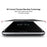 IMAK For Oppo Reno13 Pro 5G Anti Spy Tempered Glass Screen Protector (No Edge Version) - 5