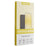 ESHMILY For iPhone 15 Pro Screen Protector 2.5D High Aluminium-Silicon Glass Anti Spy Film with Easy Installation Tool - 7