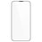 ESHMILY For iPhone 11 Pro Max / XS Max Screen Protector 2.5D High Aluminium-Silicon Glass Clear Film with Easy Installation Tool - 2