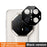 IMAK For Huawei Mate 70 RS Ultimate Camera Lens Protector Tempered Glass HD Clear Lens Film (Black Version) - 2