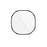 IMAK For Huawei Mate X6 Camera Lens Protector Tempered Glass Lens Film with Self Positioning Frame - 2
