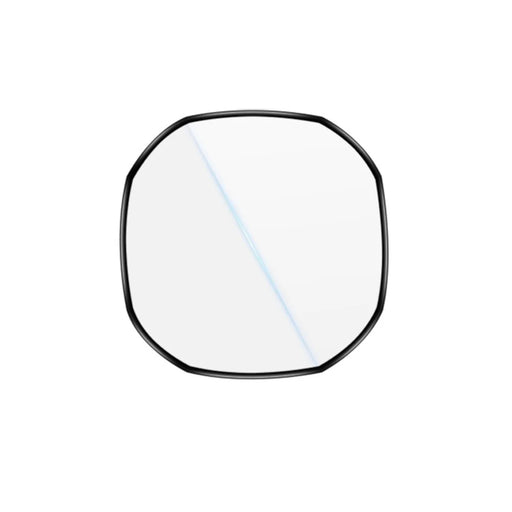 IMAK For Huawei Mate X6 Camera Lens Protector Tempered Glass Lens Film with Self Positioning Frame - 2