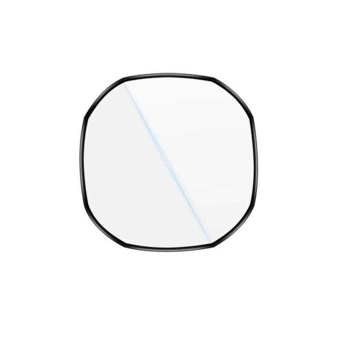 IMAK For Huawei Mate X6 Camera Lens Protector Tempered Glass Lens Film with Self Positioning Frame - 2