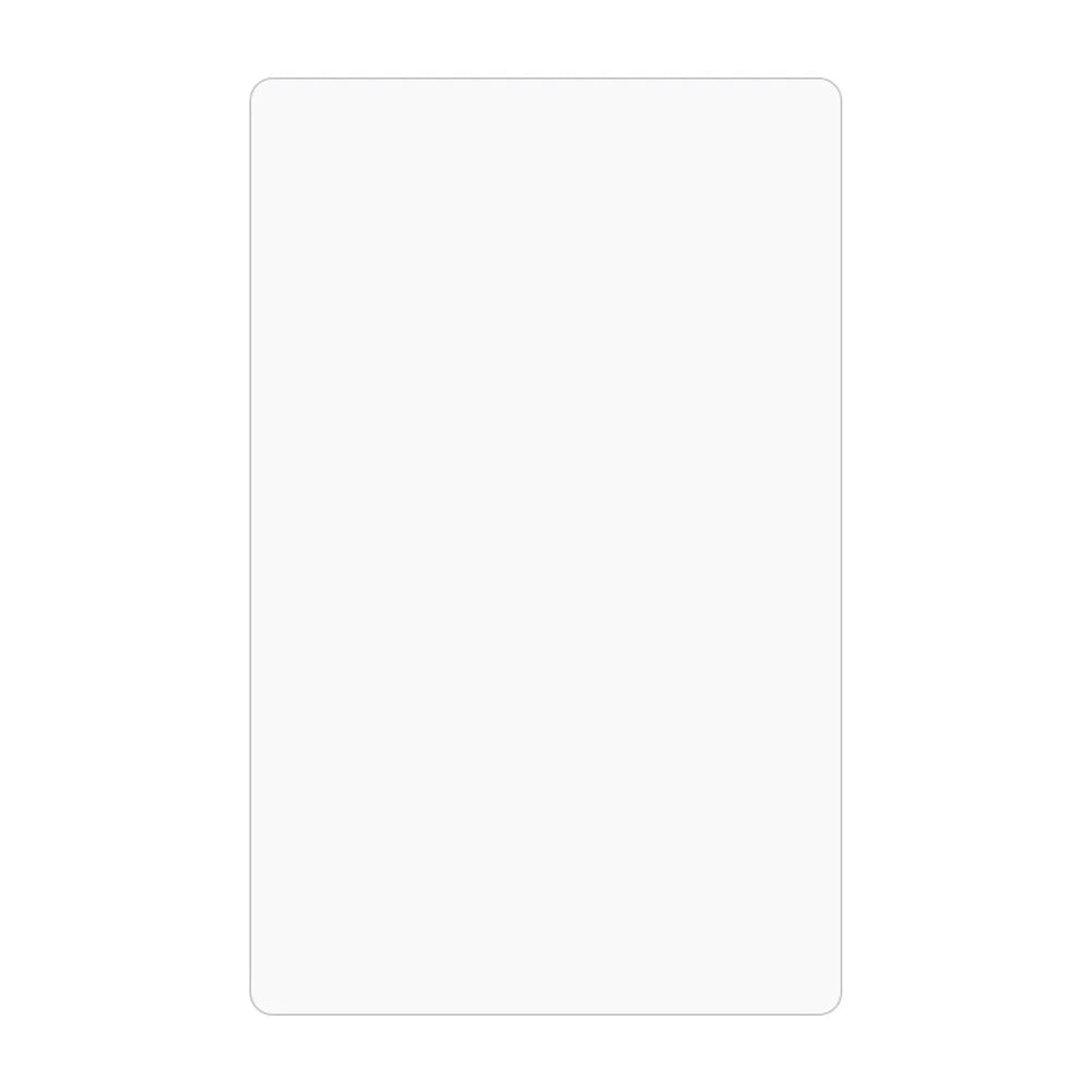 For Samsung Galaxy Tab S6 Lite (2024) / S6 Lite (2022) / S6 Lite (2020) SM-P610 Screen Protector HD Clear Soft Hydrogel TPU Film - 2