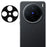 IMAK For vivo X200 5G Metal Camera Lens Protector Lens Protective Cover - 2