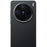 IMAK For vivo X200 5G Metal Camera Lens Protector Lens Protective Cover - 6