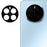 IMAK For Honor Magic7 5G Metal Camera Lens Protector Lens Protective Cover - 2