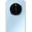 IMAK For Honor Magic7 5G Metal Camera Lens Protector Lens Protective Cover - 6