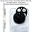 IMAK For Honor Magic7 Pro 5G Metal Camera Lens Protector Lens Protective Cover - 4