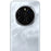 IMAK For Honor Magic7 Pro 5G Metal Camera Lens Protector Lens Protective Cover - 6
