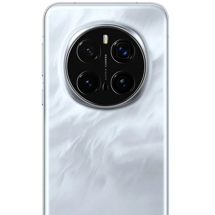 IMAK For Honor Magic7 Pro 5G Metal Camera Lens Protector Lens Protective Cover - 6