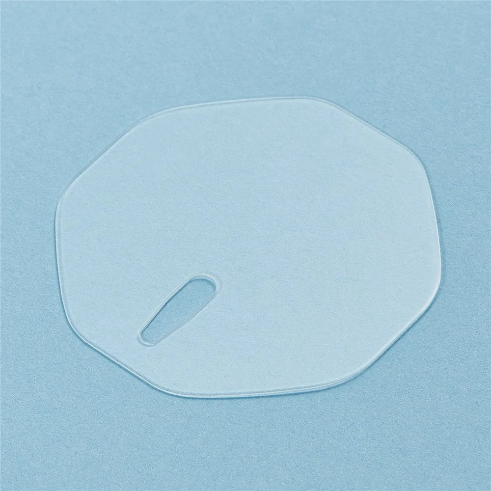 2PCS For Huawei Mate 70 RS Ultimate Camera Lens Protector 2.5D Tempered Glass Lens Film - 5