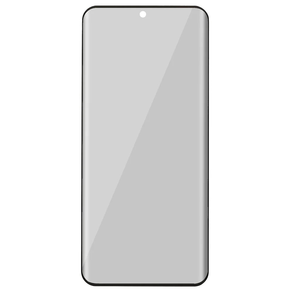 For Oppo Reno13 Pro 5G Anti-Spy Privacy Screen Protector Tempered Glass Film - 2