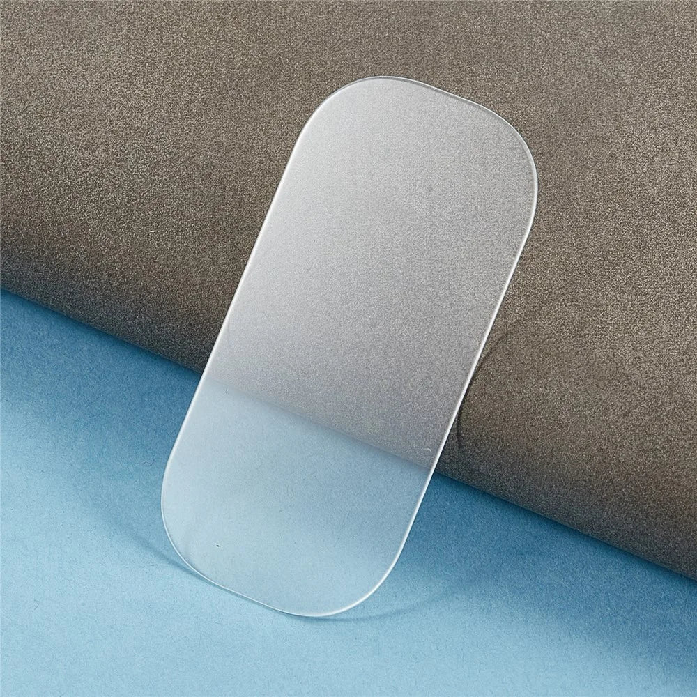 2PCS For vivo iQOO Neo10 5G / Neo10 Pro 5G / Neo10 Pro+ 5G Camera Lens Protector 2.5D Tempered Glass Lens Film - 4