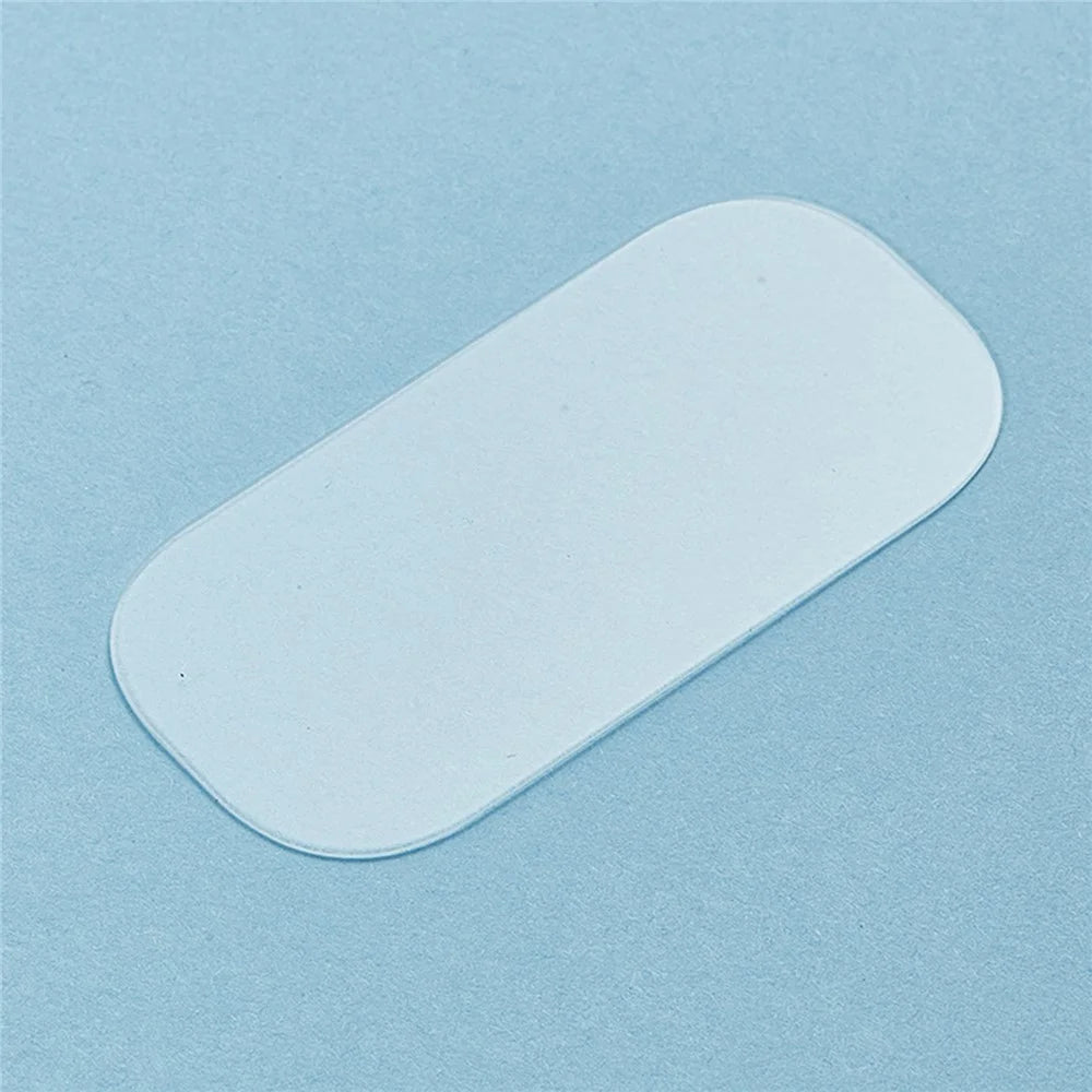 2PCS For vivo iQOO Neo10 5G / Neo10 Pro 5G / Neo10 Pro+ 5G Camera Lens Protector 2.5D Tempered Glass Lens Film - 5