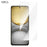 RURIHAI 10Pcs For Realme C75 4G Screen Protector 0.26mm 2.5D High Aluminium Silicon Glass Film - 1
