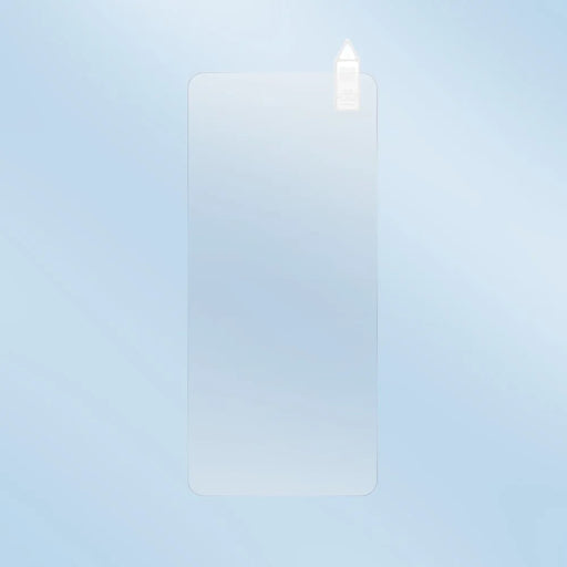 RURIHAI 10Pcs For Realme C75 4G Screen Protector 0.26mm 2.5D High Aluminium Silicon Glass Film - 2