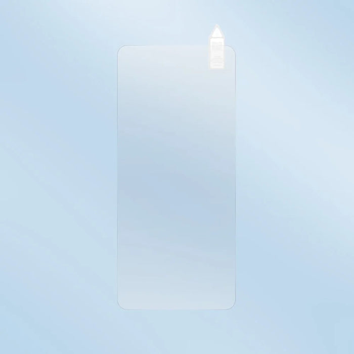 RURIHAI 10Pcs For Realme C75 4G Screen Protector 0.26mm 2.5D High Aluminium Silicon Glass Film - 2