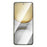 RURIHAI 10Pcs For Realme C75 4G Screen Protector 0.26mm 2.5D High Aluminium Silicon Glass Film - 3