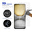 RURIHAI 10Pcs For Realme C75 4G Screen Protector 0.26mm 2.5D High Aluminium Silicon Glass Film - 4