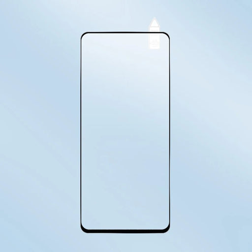 RURIHAI 10Pcs For Realme C75 4G High Aluminium-Silicon Glass Film 0.26mm 2.5D Screen Protector - 2