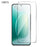 RURIHAI 10Pcs For Honor 300 High Aluminium-Silicon Glass Film 0.26mm 2.5D Screen Protector - 1