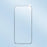 RURIHAI 10Pcs For Honor 300 High Aluminium-Silicon Glass Film 0.26mm 2.5D Screen Protector - 2