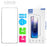 RURIHAI 10Pcs For Honor 300 High Aluminium-Silicon Glass Film 0.26mm 2.5D Screen Protector - 7