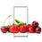 MOCOLO 25Pcs For Samsung Galaxy S23 Ultra Screen Protector 3D Curved Tempered Glass Film - 4