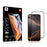 MOCOLO 25Pcs For iPhone 16 Pro Screen Protector 3D Curved Tempered Glass Full Glue Film - 6