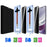 2 Sets For Samsung Galaxy S25 / S24 Anti Spy Tempered Glass Screen Protector with Automatic Dust Removal Tool - 6