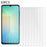50PCS For Samsung Galaxy A26 5G Screen Protector 0.3mm Ultra-Thin Tempered Glass Film - 1