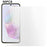 50PCS For Samsung Galaxy A56 5G  /  A36 5G Screen Protector 0.3mm Ultra-Thin Tempered Glass Film - 1