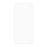 For Motorola Moto G 5G (2025) Screen Film PET Bubble Free Ultra Clear Screen Protector - 2