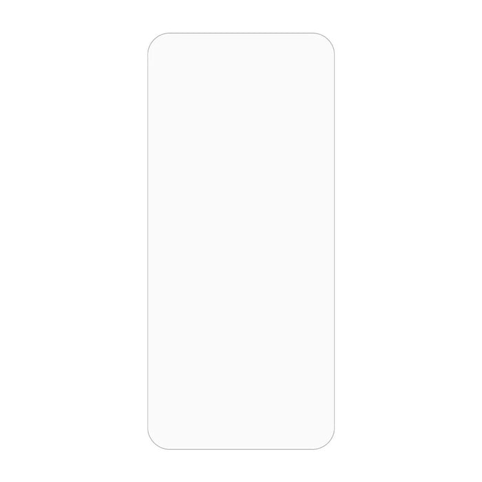 For Motorola Moto G 5G (2025) Screen Film PET Bubble Free Ultra Clear Screen Protector - 2