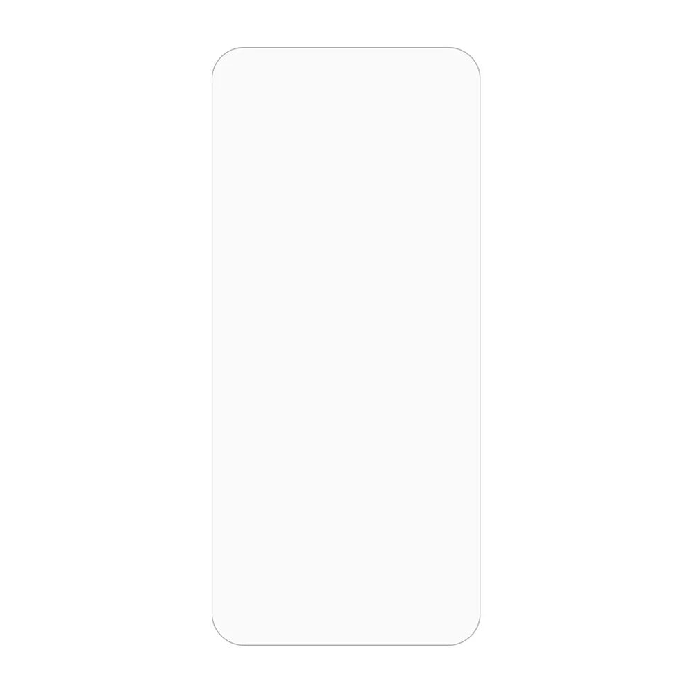 For Motorola Moto G 5G (2025) Screen Protector Soft Hydrogel TPU Anti Scratch Screen Film - 2