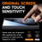 2 Sets For Samsung Galaxy S24 Ultra Anti Spy Tempered Glass Screen Protector with Automatic Dust Removal Tool - 2