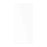 For Realme 14x 5G Screen Protector 0.3mm Ultra Clear Tempered Glass Film - 2