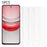 5Pcs For Realme 14x 5G Screen Protector 0.3mm 2.5D Tempered Glass Clear Film - 1