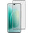IMAK For Honor 300 Pro Tempered Glass Screen Protector 3D Curved Edge - 1